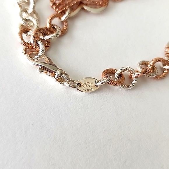 Links of London Bractlet - Picture 2 of 4